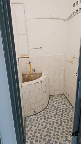 1-storey Terraced House for Sale in Taman Bukit Mewah (Kajang) - Helen Wan - Interior - PropertyGuru.com.my