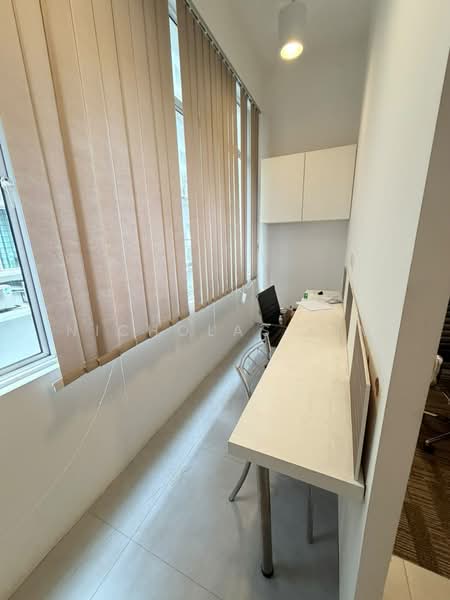 Shop / Office for Rent in Puchong (Selangor) - Nicholas Lim - Interior - PropertyGuru.com.my