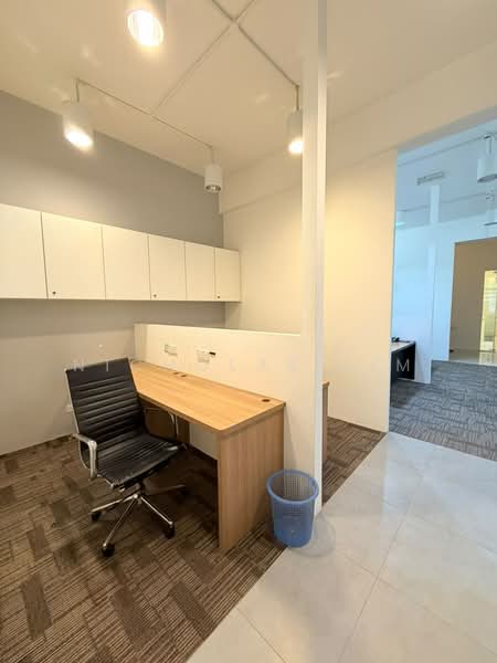 Shop / Office for Rent in Puchong (Selangor) - Nicholas Lim - Interior - PropertyGuru.com.my