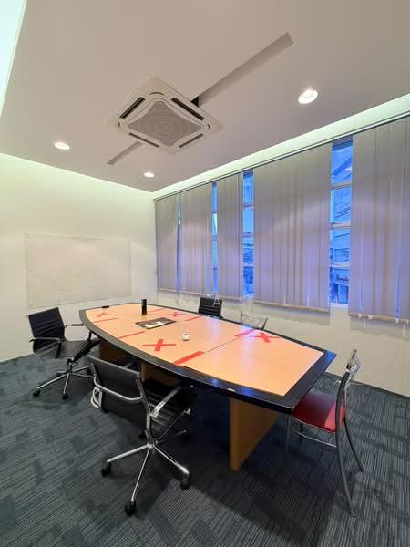 Shop / Office for Rent in Puchong (Selangor) - Nicholas Lim - Interior - PropertyGuru.com.my