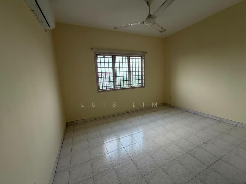 Pangsapuri untuk Dijual di Bistari Impian Apartment - Luis Lim - Interior - PropertyGuru.com.my