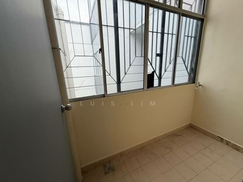 Pangsapuri untuk Dijual di Bistari Impian Apartment - Luis Lim - Interior - PropertyGuru.com.my