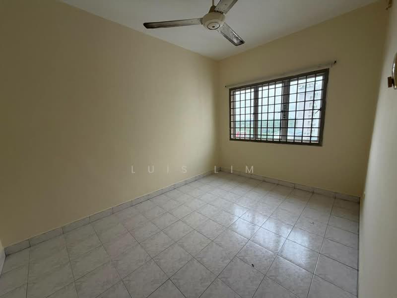 Pangsapuri untuk Dijual di Bistari Impian Apartment - Luis Lim - Interior - PropertyGuru.com.my