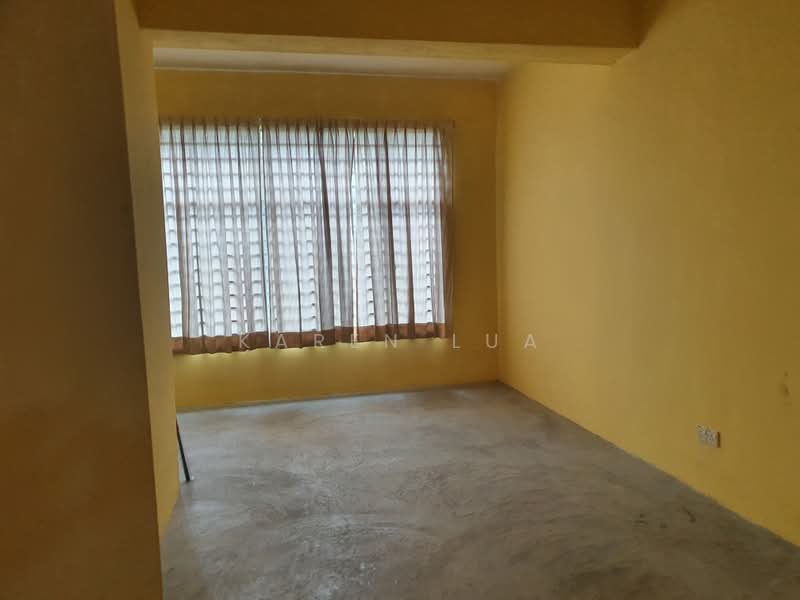 Office for Rent in Petaling Jaya (Selangor) - Karen Lua - PropertyGuru.com.my