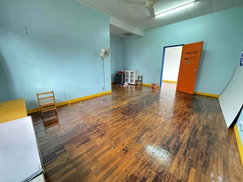 Terraced House for Sale in Bandar Puteri Puchong (Puchong) - Jayden Lee - Interior - PropertyGuru.com.my