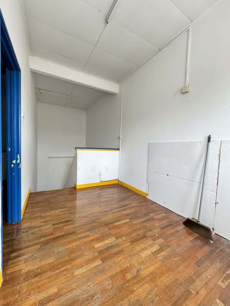 Terraced House for Sale in Bandar Puteri Puchong (Puchong) - Jayden Lee - Interior - PropertyGuru.com.my