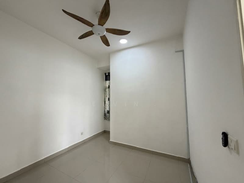 2-storey Terraced House for Sale in M Residence (Rawang) - Kelvin . - Interior - PropertyGuru.com.my