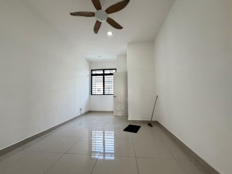 2-storey Terraced House for Sale in M Residence (Rawang) - Kelvin . - Interior - PropertyGuru.com.my