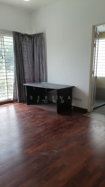 Condominium for Rent at 8 Petaling - Serena Yong - PropertyGuru.com.my