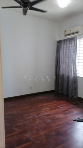Condominium for Rent at 8 Petaling - Serena Yong - PropertyGuru.com.my