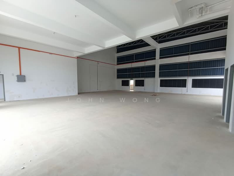 Shop / Office for Sale in Seremban 2 (Seremban) - John Wong - Interior - PropertyGuru.com.my