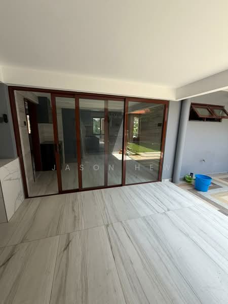 Rumah Banglo untuk Dijual di Bukit Gasing (Petaling Jaya) - Jason Hew - Interior - PropertyGuru.com.my