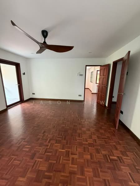Rumah Banglo untuk Dijual di Bukit Gasing (Petaling Jaya) - Jason Hew - Interior - PropertyGuru.com.my
