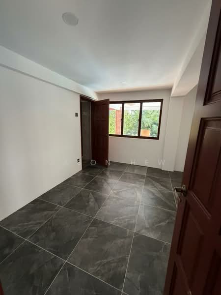 Rumah Banglo untuk Dijual di Bukit Gasing (Petaling Jaya) - Jason Hew - Interior - PropertyGuru.com.my