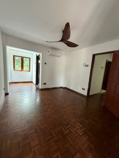 Rumah Banglo untuk Dijual di Bukit Gasing (Petaling Jaya) - Jason Hew - Interior - PropertyGuru.com.my
