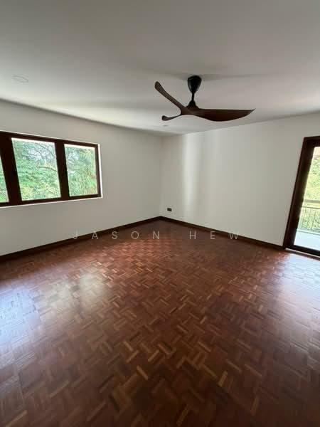 Rumah Banglo untuk Dijual di Bukit Gasing (Petaling Jaya) - Jason Hew - Interior - PropertyGuru.com.my
