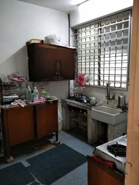 2-storey Terraced House for Sale in Seksyen 6 (Petaling Jaya) - Karen Lua - PropertyGuru.com.my