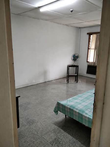 2-storey Terraced House for Sale in Seksyen 6 (Petaling Jaya) - Karen Lua - PropertyGuru.com.my