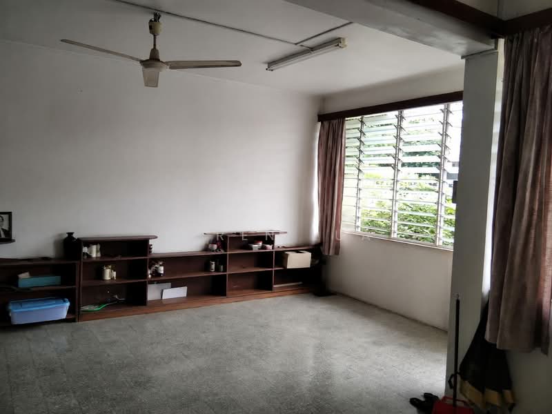 2-storey Terraced House for Sale in Seksyen 6 (Petaling Jaya) - Karen Lua - PropertyGuru.com.my