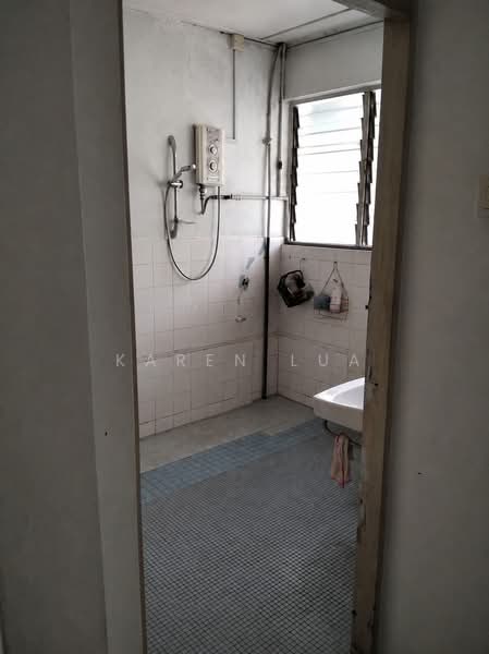 2-storey Terraced House for Sale in Seksyen 6 (Petaling Jaya) - Karen Lua - PropertyGuru.com.my