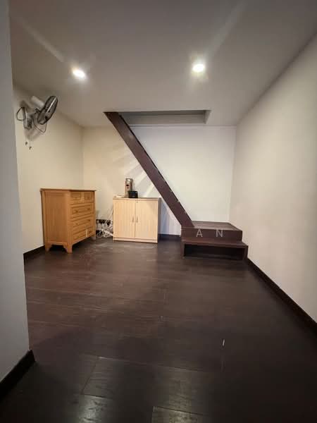 2-storey Terraced House for Rent in SS2 (Petaling Jaya) - Ivan Tan - Interior - PropertyGuru.com.my