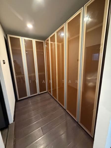 2-storey Terraced House for Rent in SS2 (Petaling Jaya) - Ivan Tan - Interior - PropertyGuru.com.my