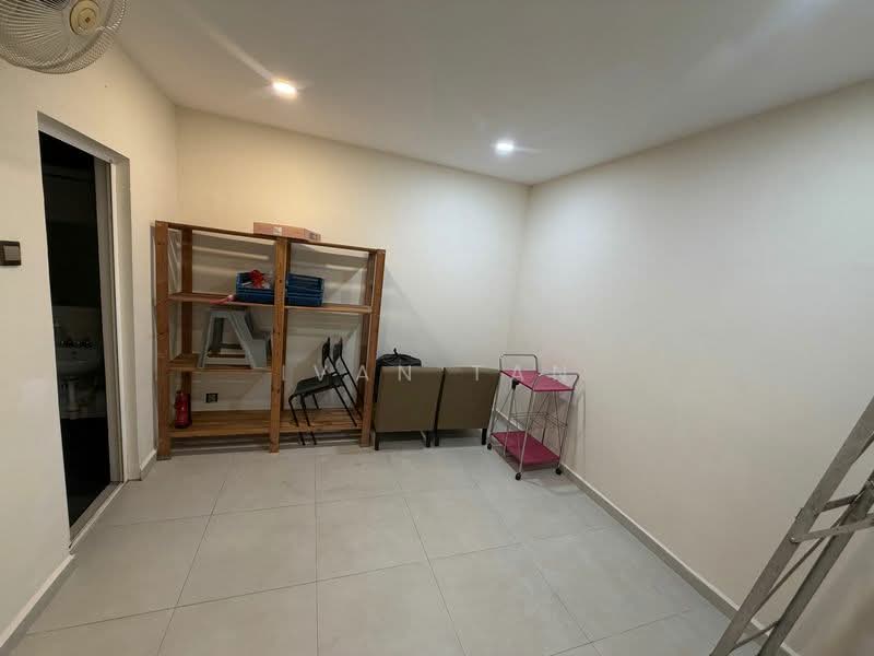 2-storey Terraced House for Rent in SS2 (Petaling Jaya) - Ivan Tan - Interior - PropertyGuru.com.my