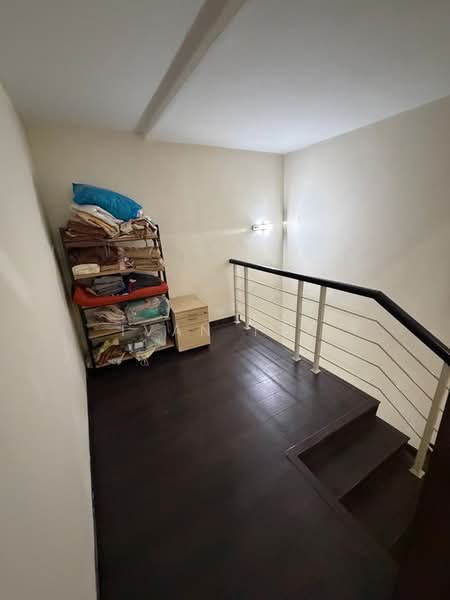2-storey Terraced House for Rent in SS2 (Petaling Jaya) - Ivan Tan - Interior - PropertyGuru.com.my