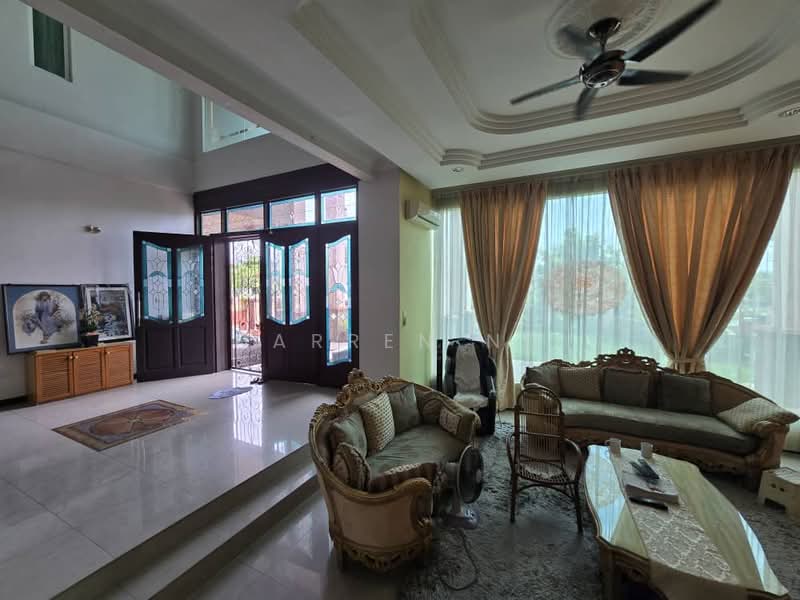Bungalow for Sale in SS19 (Subang Jaya) - Darren Ng - PropertyGuru.com.my