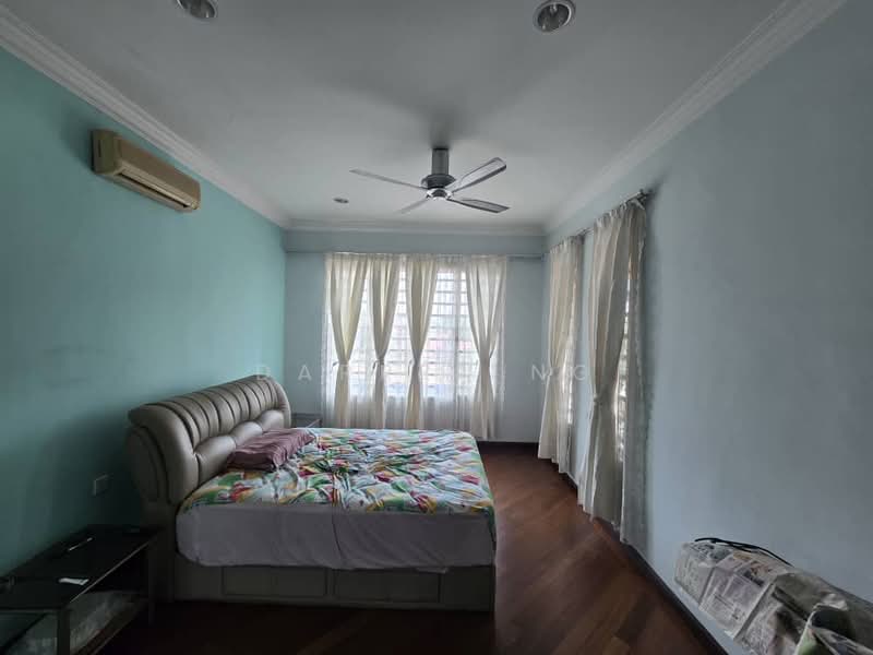 Bungalow for Sale in SS19 (Subang Jaya) - Darren Ng - PropertyGuru.com.my