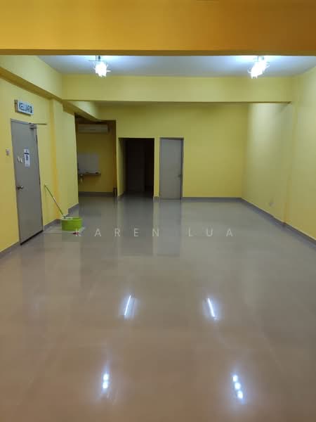 Office for Rent in Petaling Jaya (Selangor) - Karen Lua - PropertyGuru.com.my