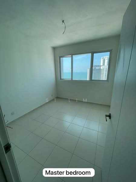 Condominium for Sale at i-Santorini - ST Lim - PropertyGuru.com.my