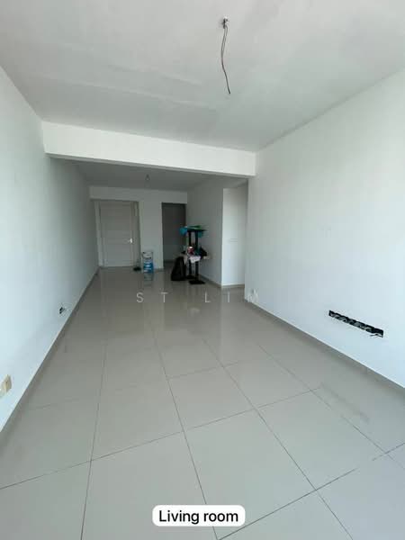 Condominium for Sale at i-Santorini - ST Lim - PropertyGuru.com.my
