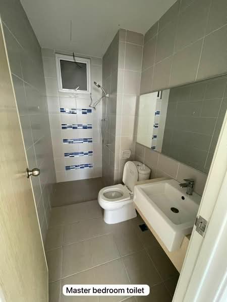 Condominium for Sale at i-Santorini - ST Lim - PropertyGuru.com.my