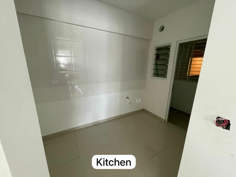 Condominium for Sale at i-Santorini - ST Lim - PropertyGuru.com.my