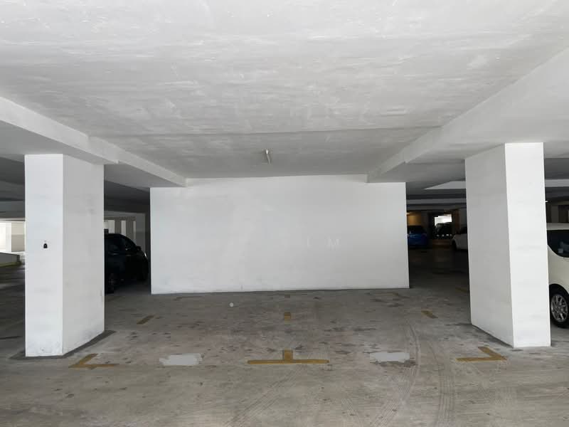 Condominium for Sale at i-Santorini - ST Lim - PropertyGuru.com.my