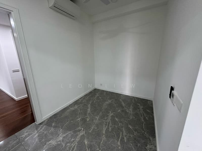 Condominium for Rent at Park Regent @Desa Park City - Leon Liew - Interior - PropertyGuru.com.my
