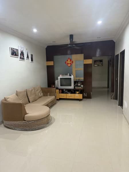 Rumah Berkembar untuk Dijual di Kulim (Kedah) - Mei Tan - PropertyGuru.com.my