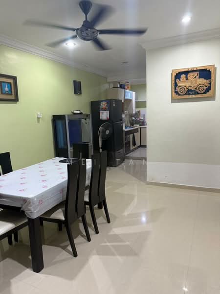 Rumah Berkembar untuk Dijual di Kulim (Kedah) - Mei Tan - PropertyGuru.com.my