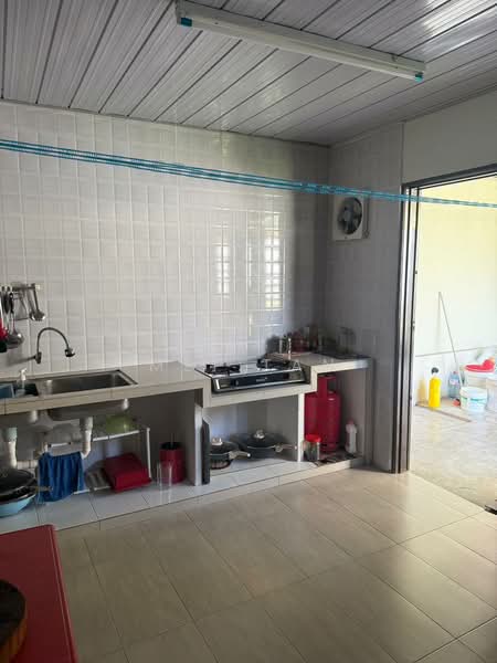 Rumah Berkembar untuk Dijual di Kulim (Kedah) - Mei Tan - PropertyGuru.com.my