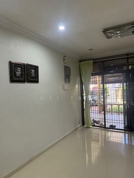 Rumah Berkembar untuk Dijual di Kulim (Kedah) - Mei Tan - PropertyGuru.com.my