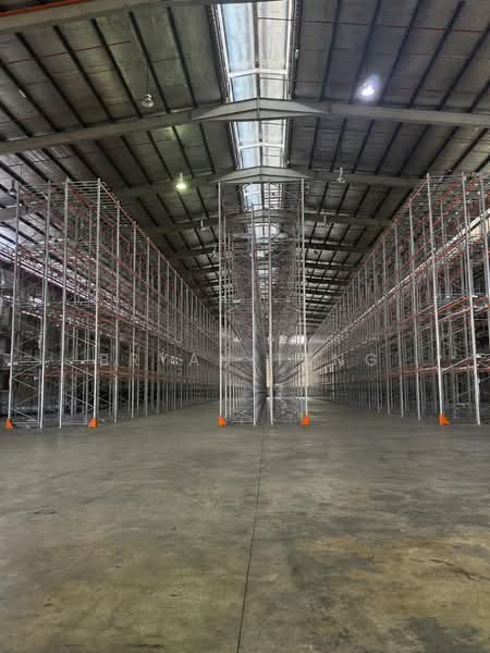 Kilang untuk Dijual di Johor Bahru (Johor) - Bryan Teng - Interior - PropertyGuru.com.my