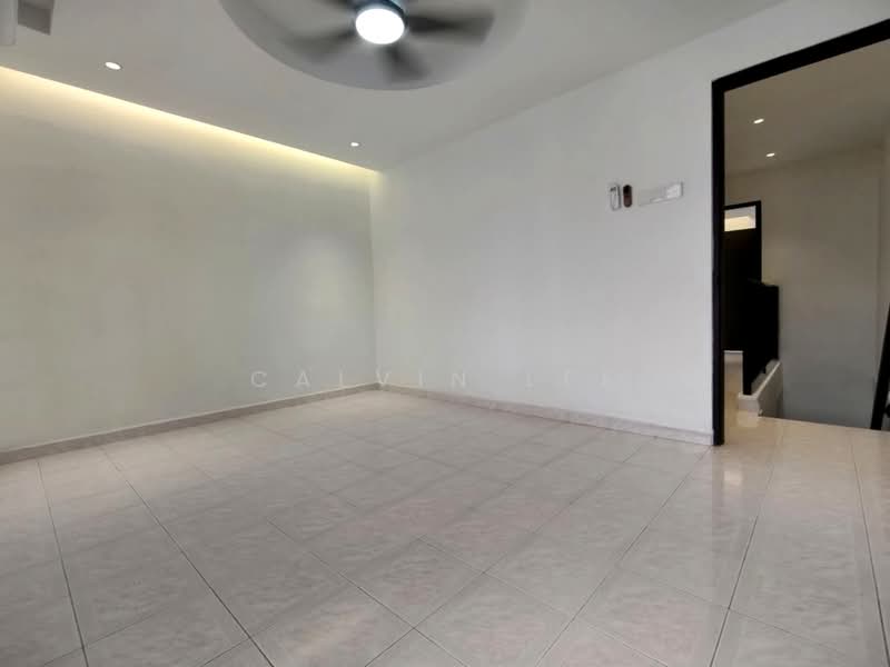 2-storey Terraced House for Sale in Bandar Baru Permas Jaya (Permas Jaya) - Calvin Lee - PropertyGuru.com.my