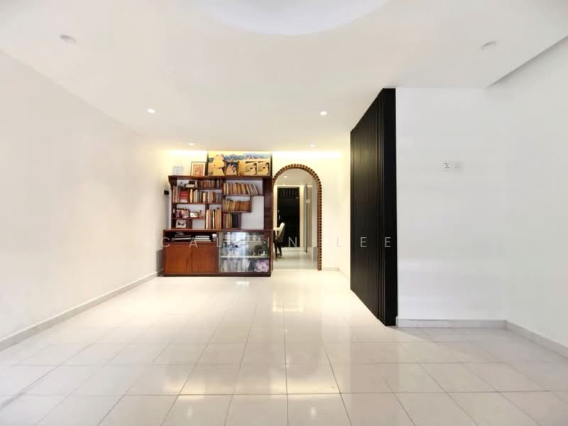 2-storey Terraced House for Sale in Bandar Baru Permas Jaya (Permas Jaya) - Calvin Lee - PropertyGuru.com.my