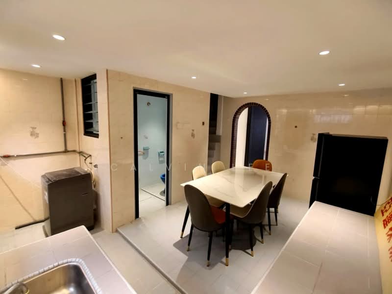2-storey Terraced House for Sale in Bandar Baru Permas Jaya (Permas Jaya) - Calvin Lee - PropertyGuru.com.my
