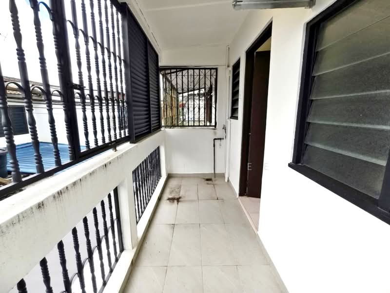 2-storey Terraced House for Sale in Bandar Baru Permas Jaya (Permas Jaya) - Calvin Lee - PropertyGuru.com.my