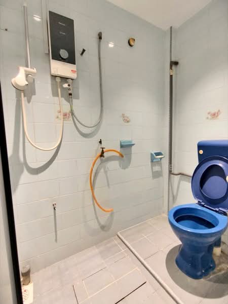 2-storey Terraced House for Sale in Bandar Baru Permas Jaya (Permas Jaya) - Calvin Lee - PropertyGuru.com.my