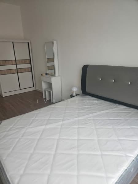 Kondominium untuk Disewa di SUNWAY DORA - Ivy Yeoh - Bedroom - PropertyGuru.com.my