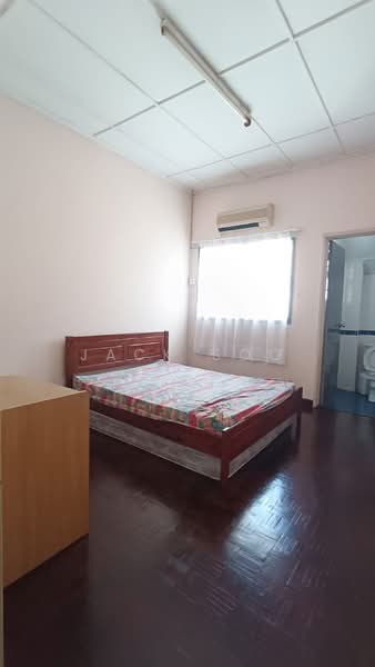 2-storey Terraced House for Sale in Bukit Rahman Putra (Sungai Buloh) - Jack Soo - Bedroom - PropertyGuru.com.my