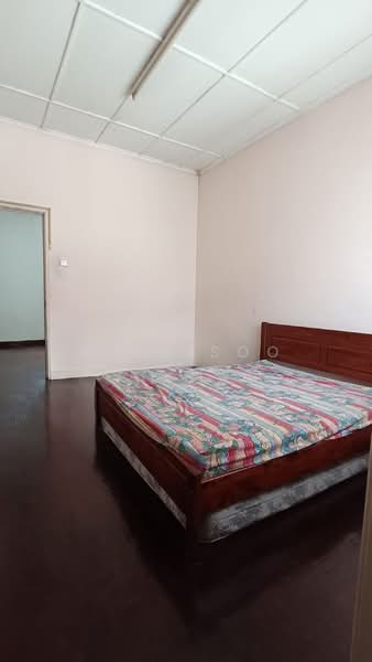 2-storey Terraced House for Sale in Bukit Rahman Putra (Sungai Buloh) - Jack Soo - Bedroom - PropertyGuru.com.my